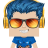 richyboy