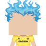 javiervozm