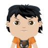 dannywosy