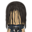 rocker98