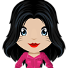 tania_yamila
