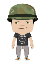 davidgamer725