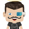 angelgomez411