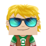 fredericangel