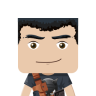 alfa_xd