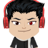 alanzacarias