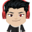 alanzacarias