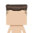warnyn