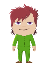 not_kakyoin