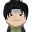 saielninja