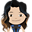 eliannyjime