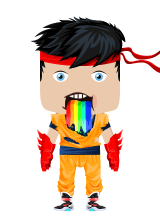 santykawaiipro