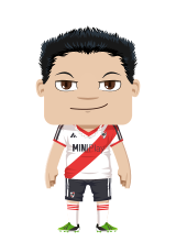 alaniyo
