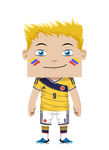cristiangonzalez.