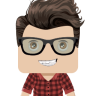 rogelycarlos789