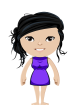 jazminleflachs