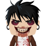 jack_slexer