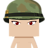carlosturbo3