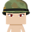 carlosturbo3