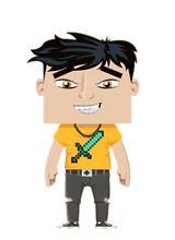 maualej