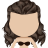 soyluna10