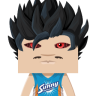 kevinanthony25