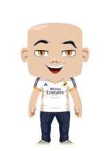 jorgevks1