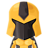 sub_galaxtus