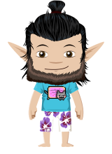 eduardobaff