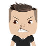 diegitoodeflow