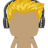 millodeecooraazoon