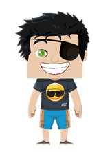 kevhunter