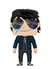 elwardo