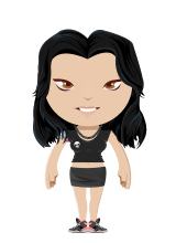 bella10.0