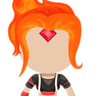 araceliafon