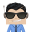 caco039
