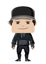 berzerk2014