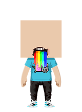 freecsgo.freecssgm