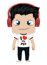 martin.gundersen.984