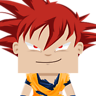 gokugohangoten231