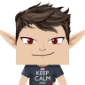 sirrebellion