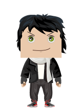 jeremasagustin
