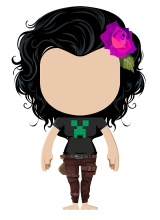 rossyrosa2001