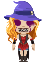 miscositasva
