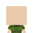 robertohongo2