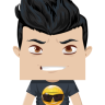 gabrieljofr