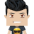 gabrieljofr