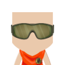 ricardoleon772