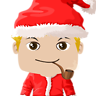 angelhj