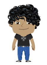 patricio.p.gonzalez.9